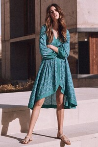 JEWEL-Soiree-Emerald-Dress-5.jpg