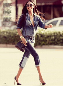 Jourdan-Dunn-Allure-Alexi-Lubomirski-02.thumb.jpg.0ebdc99ef251ca2a25cc1a407d0734e5.jpg