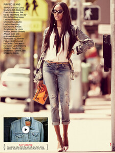 Jourdan-Dunn-Allure-Alexi-Lubomirski-07.thumb.jpg.9b64f3cc3911f7d021349972a668298a.jpg