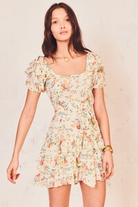 KIMBRA-DRESS-FLORAL-CONFETTI1.jpg