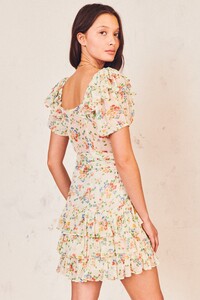 KIMBRA-DRESS-FLORAL-CONFETTI4.jpg