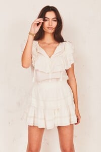 LIV-DRESS-ANTIQUE-WHITE1.jpg