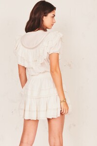 LIV-DRESS-ANTIQUE-WHITE3.jpg