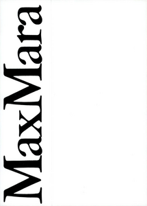 Max_Mara_Fall_Winter_87_88_01.thumb.png.cd473733b15a2a0b12d3e0e3285cb4a9.png