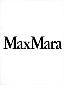 Max_Mara_Fall_Winter_91_92_01.thumb.png.008fff76b5e538d2d95c4aa742397598.png