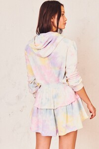 RUFFLE-MINI-SKIRT-UNICORN3.jpg