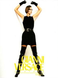 Ritts_Versace_Fall_Winter_91_92_01.thumb.png.68f6a33089a004b8b3d64360266469e8.png