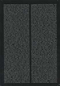 Roversi_Vogue_Italia_February_2005_07.thumb.png.49b5461ab750d856d9ed3cf0c0c114ee.png