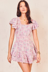 STANTON-DRESS-CANDY-HEART1.jpg