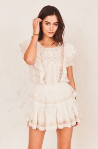 STELLA-DRESS-ANTIQUE-WHITE1.jpg