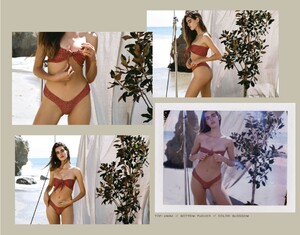 STONEFOXSWIM_Lookbook_Valentine2019-15.jpg