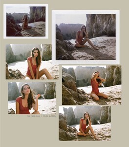 STONEFOXSWIM_Lookbook_Valentine2019-20.jpg