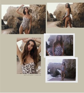 STONEFOXSWIM_Lookbook_Valentine2019-21.jpg