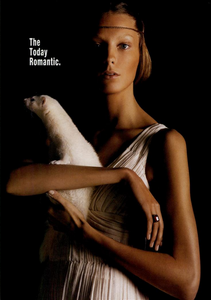 Sorrenti_Vogue_Italia_February_2005_02.thumb.png.49546b20050a08ed47198eda526d1ae8.png