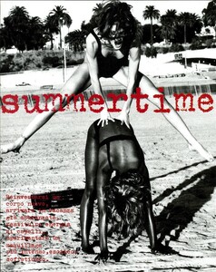 Summertime_von_Unwerth_Vogue_Italia_May_1991_01.thumb.jpg.cdf45dfd952b36dd5d1b971d92b34648.jpg