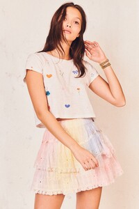 TULLY-SKIRT-MULTI-TIE-DYE1.jpg