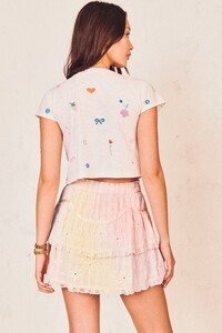 TULLY-SKIRT-MULTI-TIE-DYE4.jpg