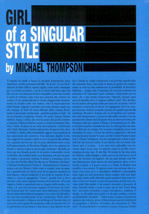 Thompson_Vogue_Italia_February_2005_01.thumb.png.6351a403827ebce5ea08599c55f78c1a.png