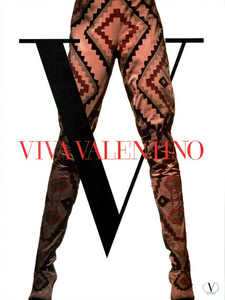 Tyen_Valentino_Fall_Winter_91_92_02.thumb.png.c2b72422bcb5b19574325be32268a4cd.png