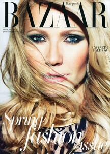 UKBazaar-March2010-Gwyneth-Paltrow-vogue28021.thumb.jpg.05c8e6a0b75c07b8ceea65c027c7cdd0.jpg