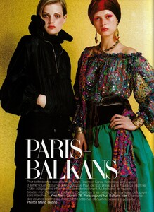 VOGUE_PARIS_September_1999_PARIS_BALKANS_01.jpg