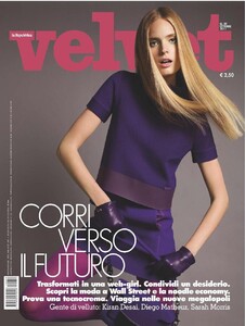 Velvet-59-Cover.jpg