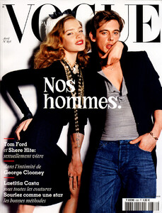 VogueFR-April2003-cov-phMarioTestino-NataliaVodianova.jpg