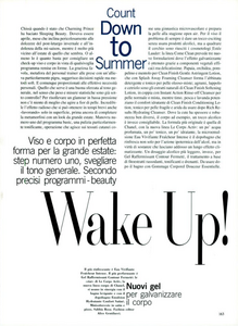 Wake_Up_Hanson_Vogue_Italia_April_1994_02.thumb.png.46877378023a5c34868aec8f82ca23ec.png