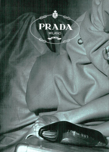 Watson_Prada_Fall_Winter_87_88_03.thumb.png.de5d37aebd57328629f6c645dbc0cf1f.png