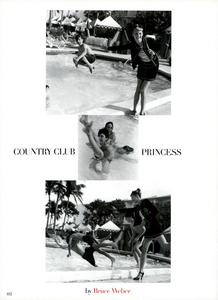 Weber_Vogue_Italia_April_1994_01.thumb.png.4d849232c17c6ad70d683533f0113cd6.png