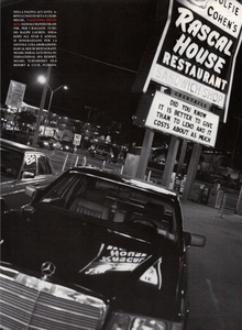 Weber_Vogue_Italia_April_1994_17.thumb.png.8af412a6ccb22ff77fed07735d910047.png