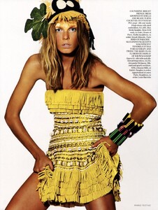 achAT_Angela_Lindvall_2009-05_vog-09.jpg