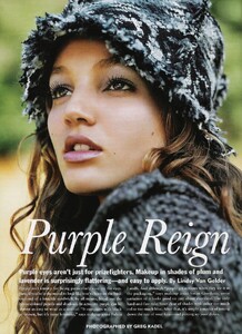 allure_dec05_purplereign1.jpg