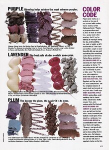 allure_dec05_purplereign4.jpg