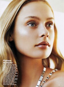 allure_june06_inguna_butane_wakeup_makeup_02.jpg