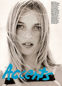 alus19951002-katemoss.jpg