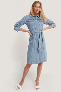 annais_belted_denim_dress_1100-002967-0047_01c.jpg