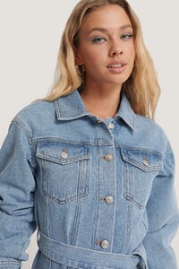 annais_belted_denim_dress_1100-002967-0047_04g.jpg