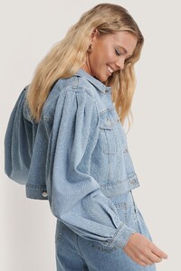 annais_denim_jacket_1100-002964-0047_03b.jpg