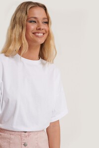 annais_fold_up_tee_1100-002970-0001_01g.jpg