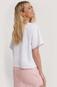 annais_fold_up_tee_1100-002970-0001_02b.jpg