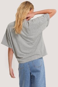 annais_fold_up_tee_1100-002970-0138_03b.jpg