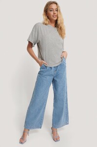 annais_fold_up_tee_1100-002970-0138_04c.jpg