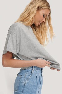 annais_fold_up_tee_1100-002970-0138_05g.jpg