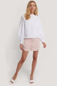 annais_oversized_sweater_1100-002968-0001_03c.jpg