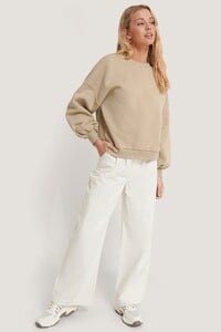 annais_oversized_sweater_1100-002968-0119_04c.jpg