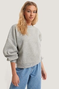 annais_oversized_sweater_1100-002968-0138_01a.jpg