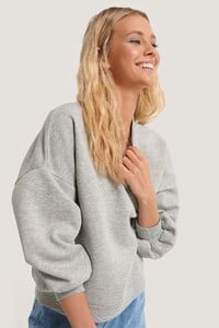 annais_oversized_sweater_1100-002968-0138_05g.jpg