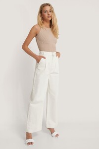 annais_rib_detail_top_1100-002969-0119_03c.jpg