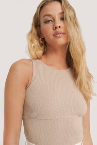 annais_rib_detail_top_1100-002969-0119_04g.jpg